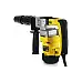 Ciocan demolator STANLEY STHM5KS