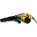 Ciocan demolator STANLEY STHM5KS