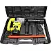 Ciocan demolator STANLEY STHM5KS