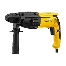 CIocan rotopercutor STANLEY SHR264K..