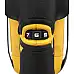 Ferestrau pendular cu acumulator DeWALT DCS334NT