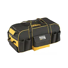 Geanta pentru unelte DEWALT DWST1-7..