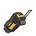 Geanta pentru unelte DEWALT DWST1-79210