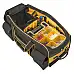 Geanta pentru unelte DEWALT DWST1-79210