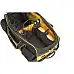 Geanta pentru unelte DEWALT DWST1-79210