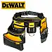 Beltul Constructorului pentru transportul uneltelor DEWALT DWST1-75552