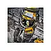 Beltul Constructorului pentru transportul uneltelor DEWALT DWST1-75552