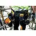 Beltul Constructorului pentru transportul uneltelor DEWALT DWST1-75552
