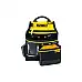 Geantă de talie pentru cuie și ciocan DEWALT DWST1-75652