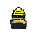 Geantă de talie universala DEWALT DWST1-75551