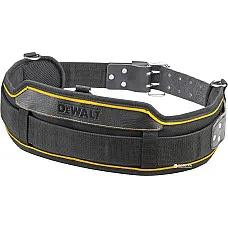 Centura pentru uneltele DEWALT DWST..