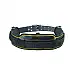 Centura pentru uneltele DEWALT DWST1-75651