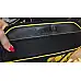 Centura pentru uneltele DEWALT DWST1-75651