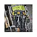 Centura pentru uneltele DEWALT DWST1-75651