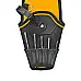 Suport pentru bormașină DEWALT DWST1-75653