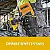 Suport pentru bormașină DEWALT DWST1-75653
