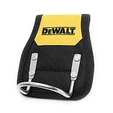 Suport pentru ciocan la brâu DEWALT..