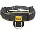 Suport pentru ciocan la brâu DEWALT DWST1-75662