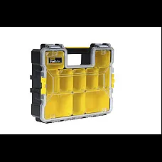 Organizator FATMAX DEEP PRO METAL L..