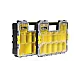 Organizator FATMAX DEEP PRO METAL LATCH 1-97-518
