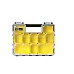 Organizator FATMAX DEEP PRO METAL LATCH 1-97-518