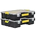 Organizator FATMAX DEEP PRO METAL LATCH 1-97-518