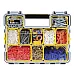 Organizator FATMAX DEEP PRO METAL LATCH 1-97-518
