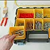 Organizator FATMAX DEEP PRO METAL LATCH 1-97-518