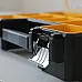 Organizator FATMAX DEEP PRO METAL LATCH 1-97-518
