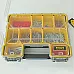 Organizator FATMAX DEEP PRO METAL LATCH 1-97-518