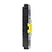 Organizator Stanley FatMax Shallow Pro cu încuietoare metalică 1-97-517