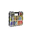 Organizator Stanley FatMax Shallow Pro cu încuietoare metalică 1-97-517