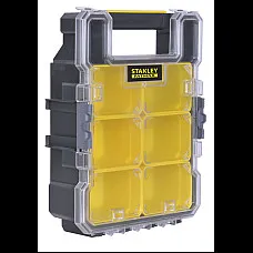 Organizator STANLEY FATMAX FMST1-72..