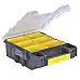 Organizator Stanley Fatmax FMST1-72378