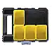 Organizator Stanley Fatmax FMST1-72378