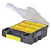 Organizator Stanley Fatmax FMST1-72378