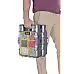 Organizator Stanley Fatmax FMST1-72378