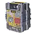 Organizator Stanley Fatmax FMST1-72378