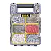 Organizator Stanley Fatmax FMST1-72378