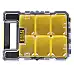 Organizator Stanley Fatmax FMST1-72378