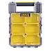 Organizator Stanley Fatmax FMST1-72378