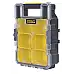 Organizator Stanley Fatmax FMST1-72378