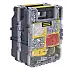 Organizator Stanley Fatmax FMST1-72378