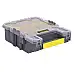 Organizator Stanley Fatmax FMST1-72378
