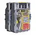 Organizator Stanley Fatmax FMST1-72378