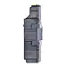 Organizator Stanley Fatmax FMST1-72378