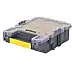 Organizator Stanley Fatmax FMST1-72378