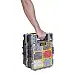 Organizator Stanley Fatmax FMST1-72378