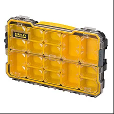 Organizator Stanley Fatmax PRO 2/3 ..