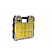 Organizator Stanley Fatmax SHALLOW PRO PLASTIC LATCH 1-97-519